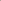بيجامه شورت ستان منقط – Dotty Charm