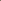 Silken Aura – طقم روب وقميص بنعومة الستان