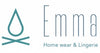 Emma